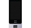 BioPro ST40 biometric attendance device