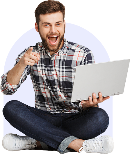 HR and Payroll Software UAE